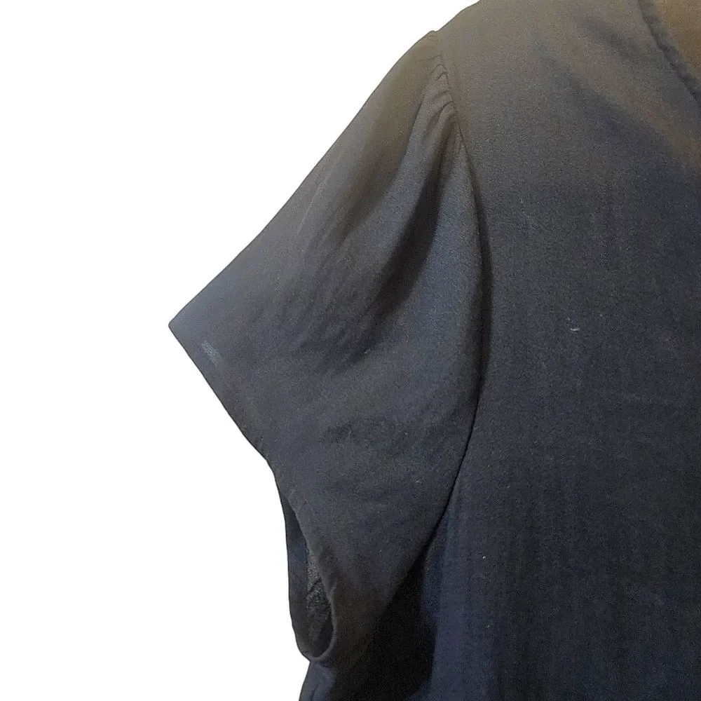 RO & DE SHIRT - Picture 4 of 6